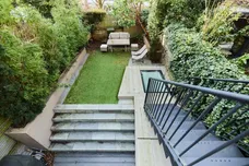 Hamilton Gardens London NW8 photo 7