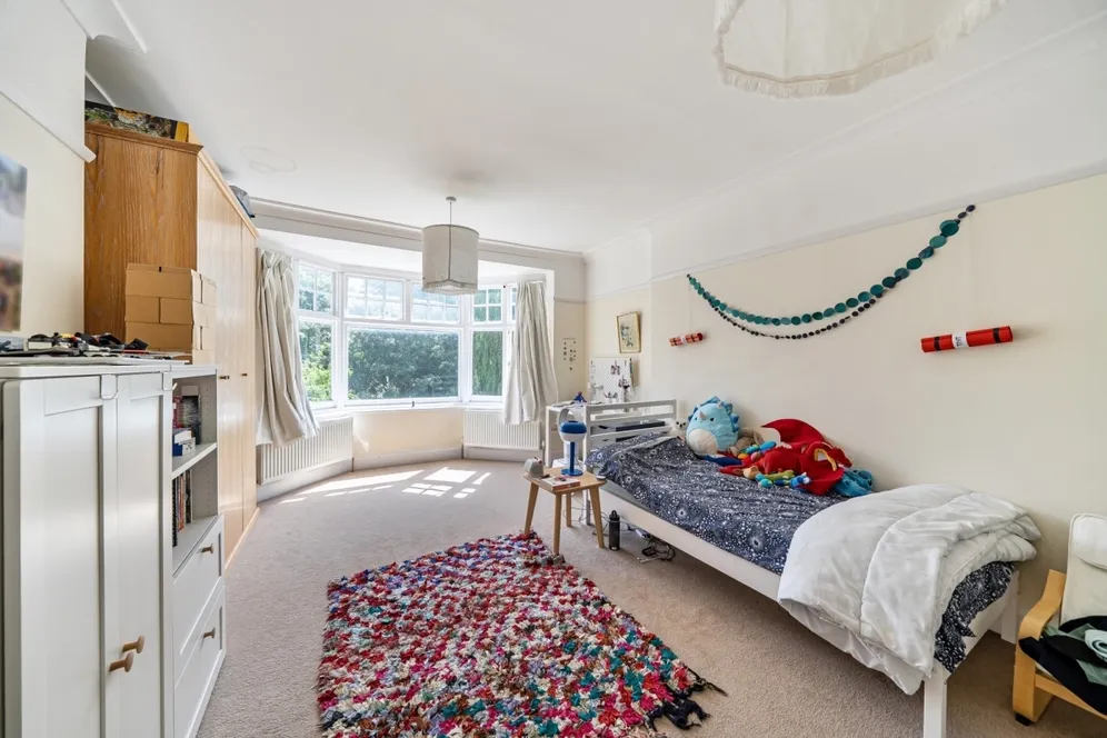 Wood Vale London N10 photo 8