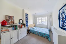 Wood Vale London N10 photo 11