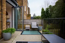 Hamilton Gardens London NW8 photo 20
