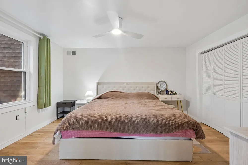 5900 Woodbine Ave, Philadelphia, PA 19131