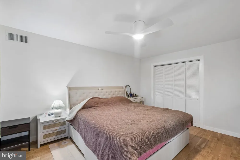 5900 Woodbine Ave, Philadelphia, PA 19131