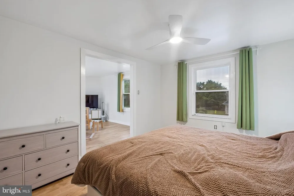 5900 Woodbine Ave, Philadelphia, PA 19131