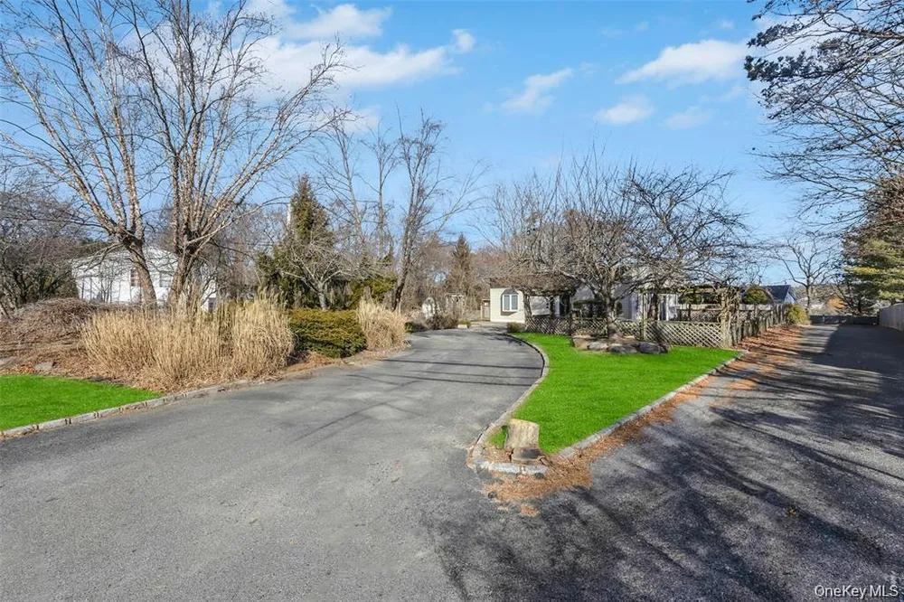 79C Traction Blvd, Patchogue, NY 11772