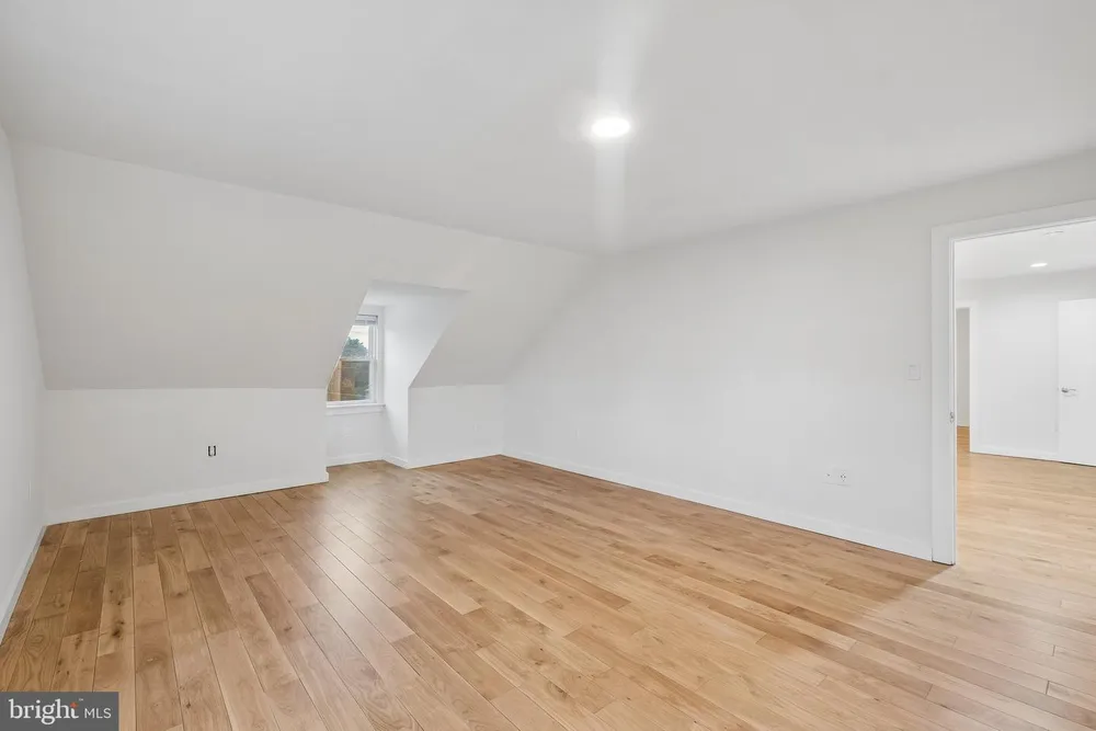 5900 Woodbine Ave, Philadelphia, PA 19131