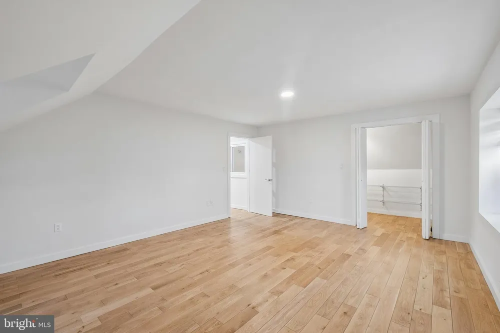 5900 Woodbine Ave, Philadelphia, PA 19131