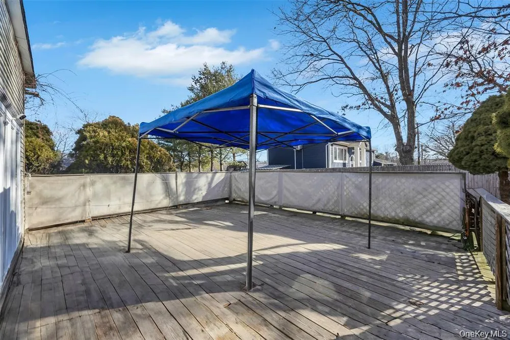 79C Traction Blvd, Patchogue, NY 11772