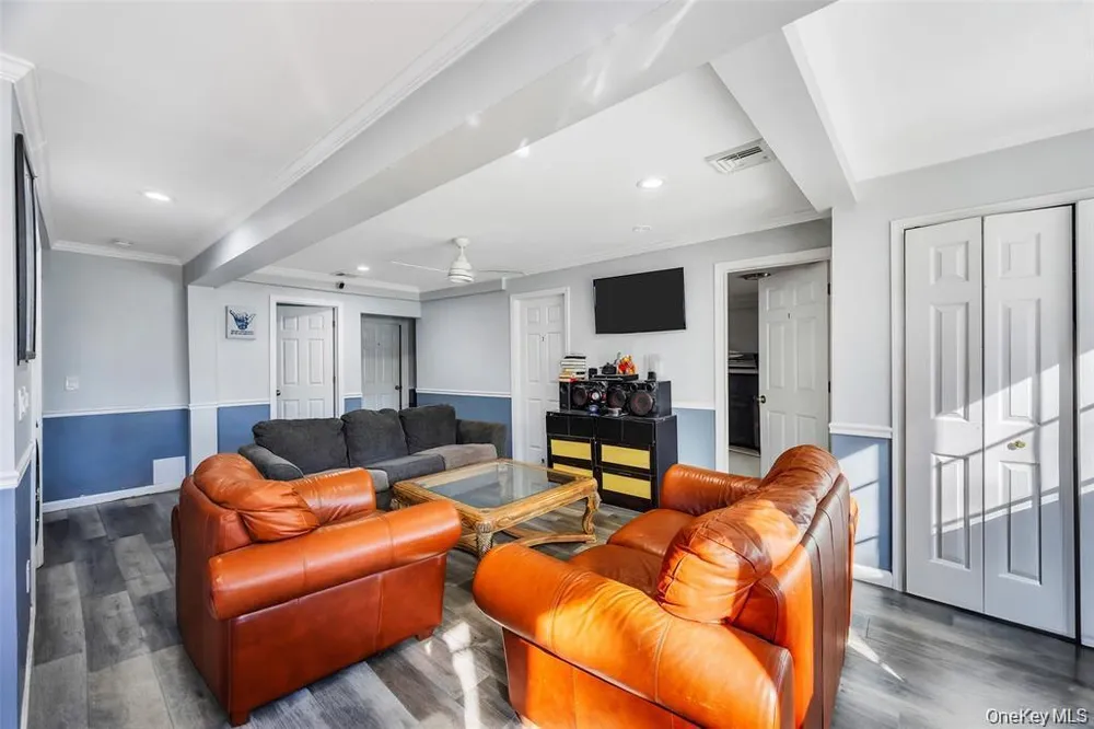 79C Traction Blvd, Patchogue, NY 11772