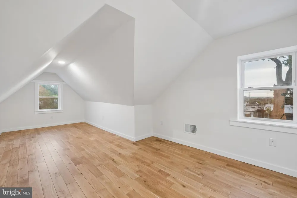 5900 Woodbine Ave, Philadelphia, PA 19131