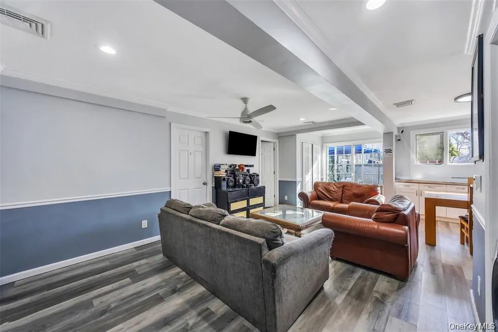79C Traction Blvd, Patchogue, NY 11772