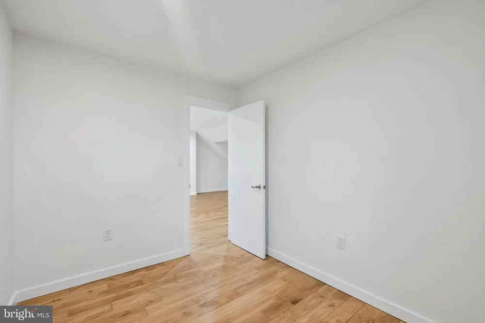 5900 Woodbine Ave, Philadelphia, PA 19131