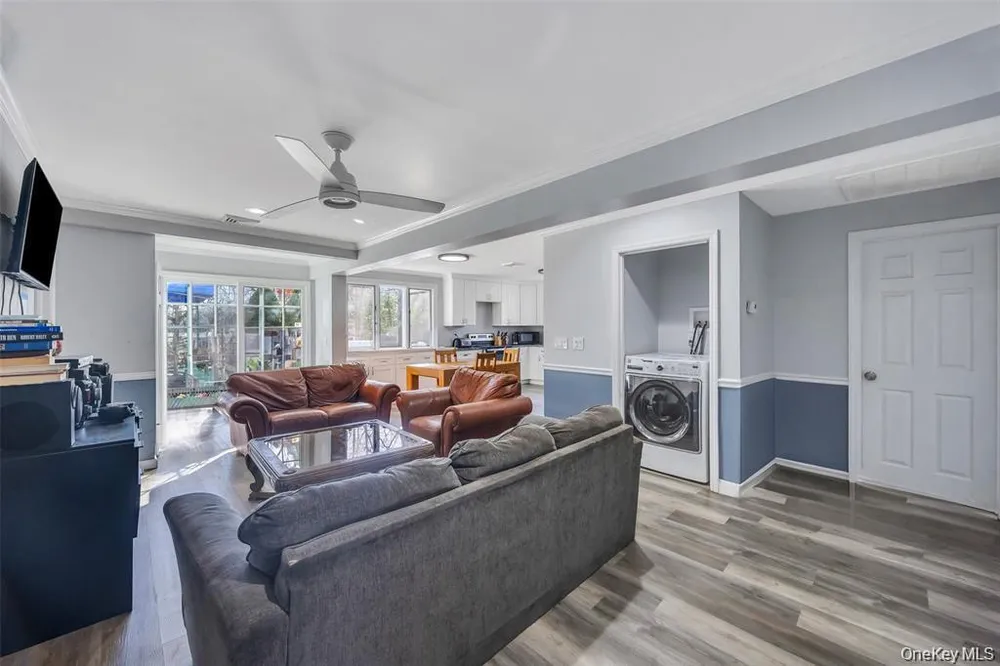 79C Traction Blvd, Patchogue, NY 11772