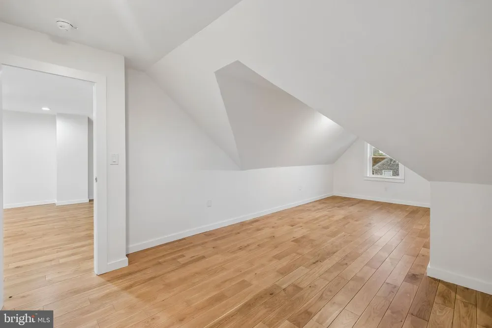 5900 Woodbine Ave, Philadelphia, PA 19131