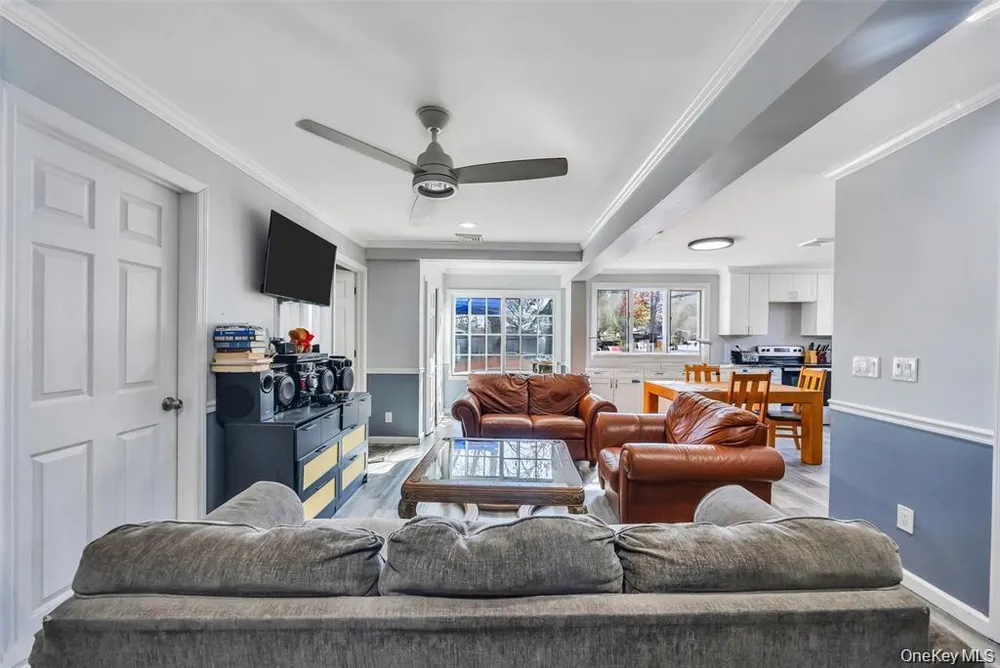 79C Traction Blvd, Patchogue, NY 11772