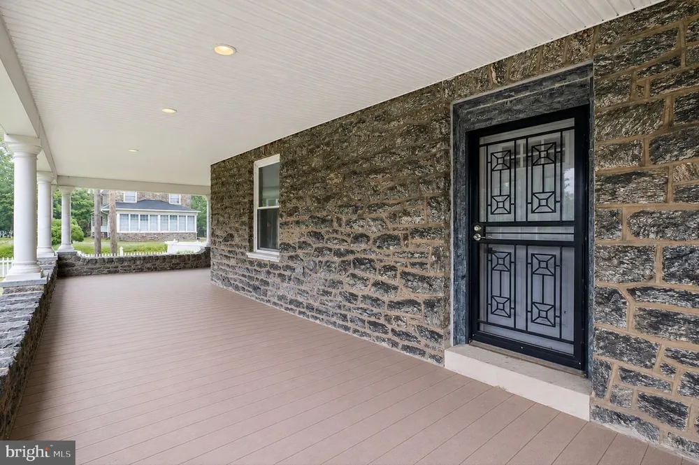 5900 Woodbine Ave, Philadelphia, PA 19131