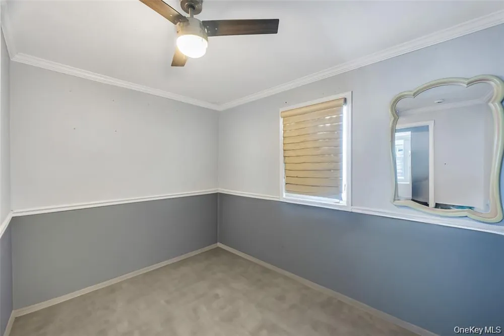79C Traction Blvd, Patchogue, NY 11772