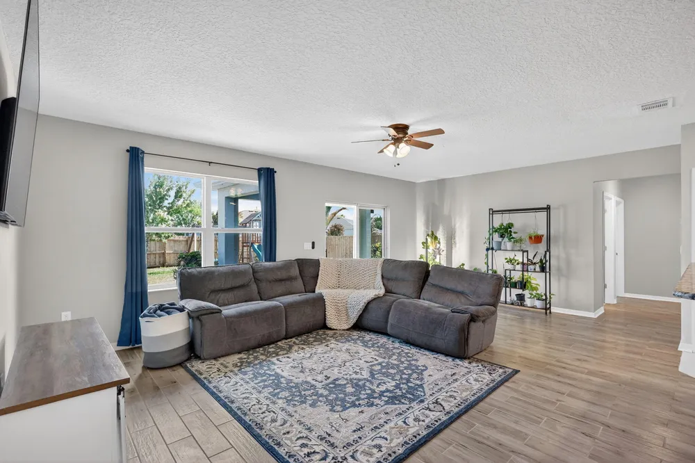 770 SW Saragossa Ave, Port St Lucie, FL 34953