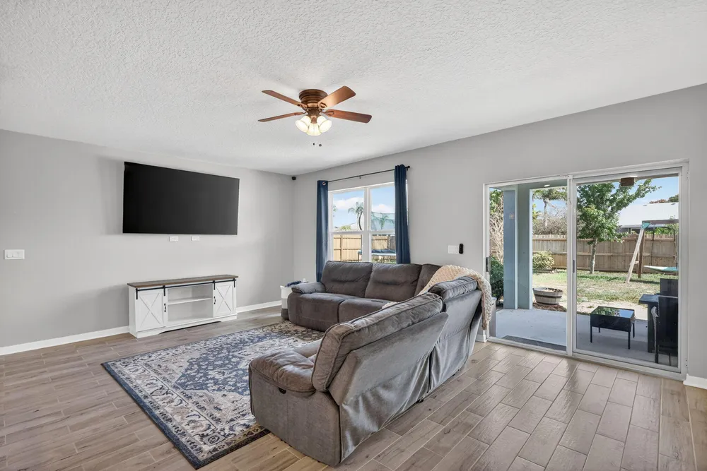 770 SW Saragossa Ave, Port St Lucie, FL 34953