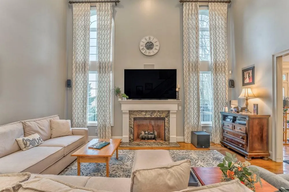 1801 Saint Ives Pl, Dalton, GA 30720