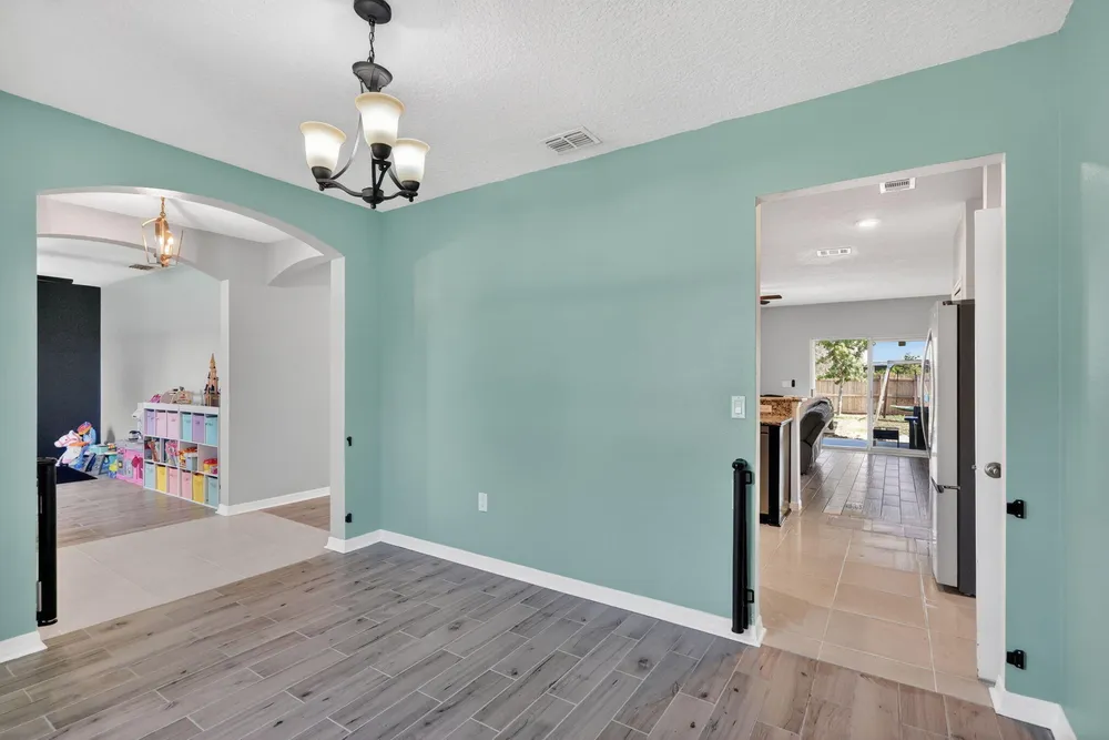 770 SW Saragossa Ave, Port St Lucie, FL 34953
