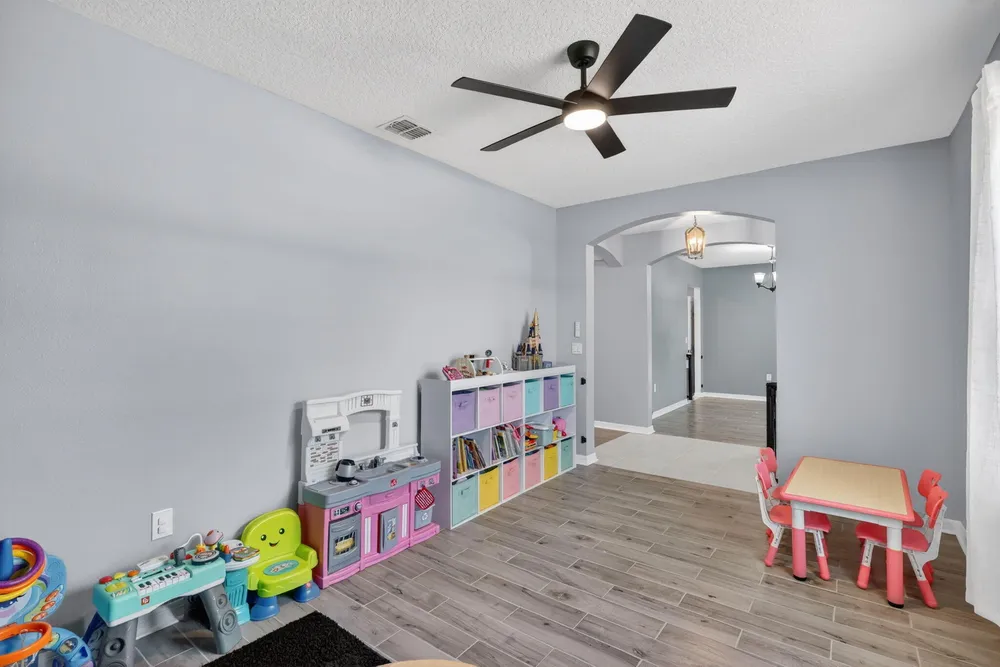 770 SW Saragossa Ave, Port St Lucie, FL 34953