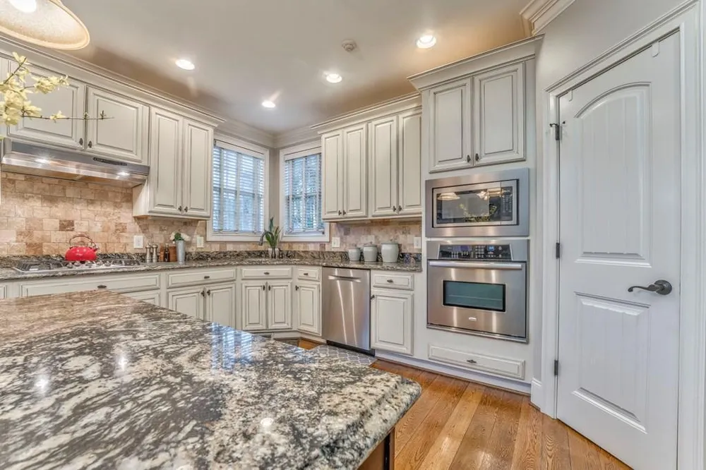 1801 Saint Ives Pl, Dalton, GA 30720