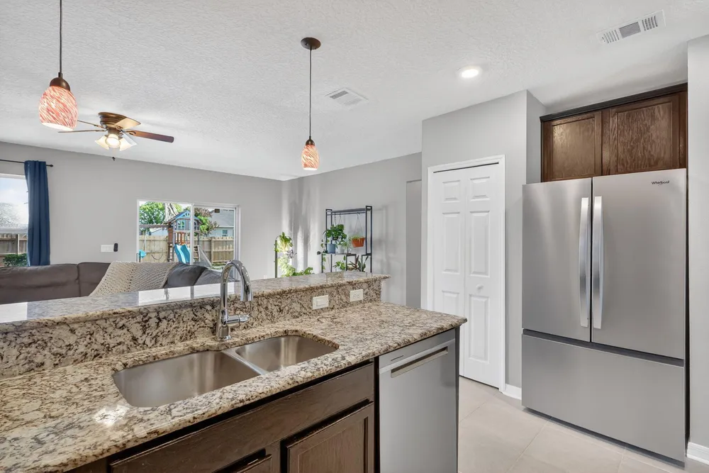 770 SW Saragossa Ave, Port St Lucie, FL 34953