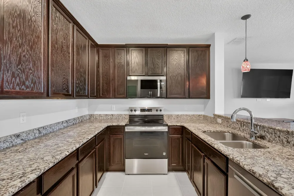 770 SW Saragossa Ave, Port St Lucie, FL 34953