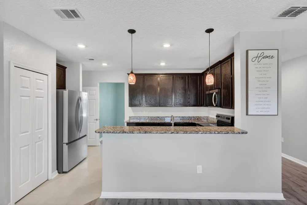 770 SW Saragossa Ave, Port St Lucie, FL 34953
