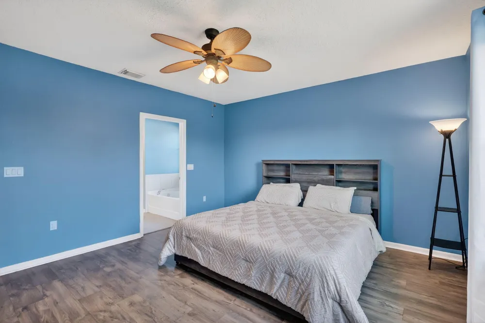 770 SW Saragossa Ave, Port St Lucie, FL 34953
