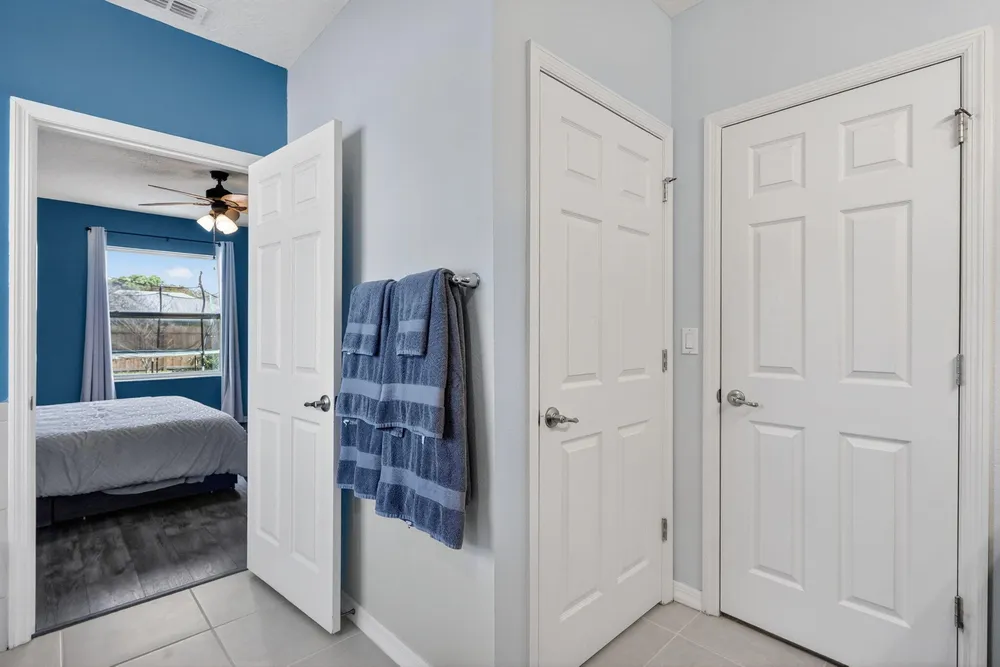 770 SW Saragossa Ave, Port St Lucie, FL 34953