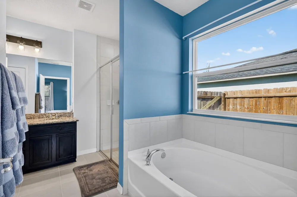 770 SW Saragossa Ave, Port St Lucie, FL 34953