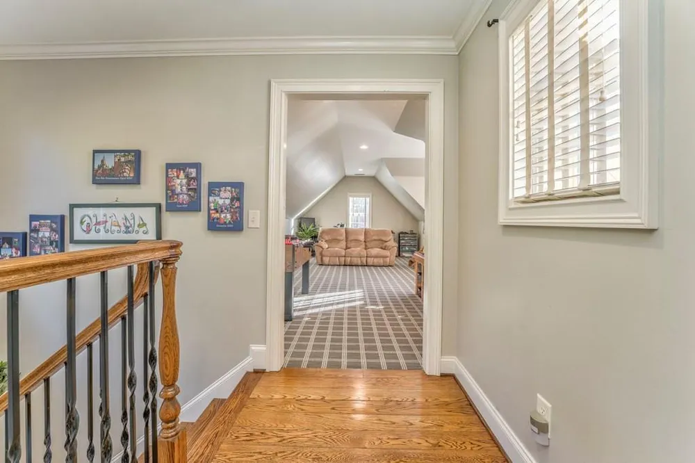 1801 Saint Ives Pl, Dalton, GA 30720