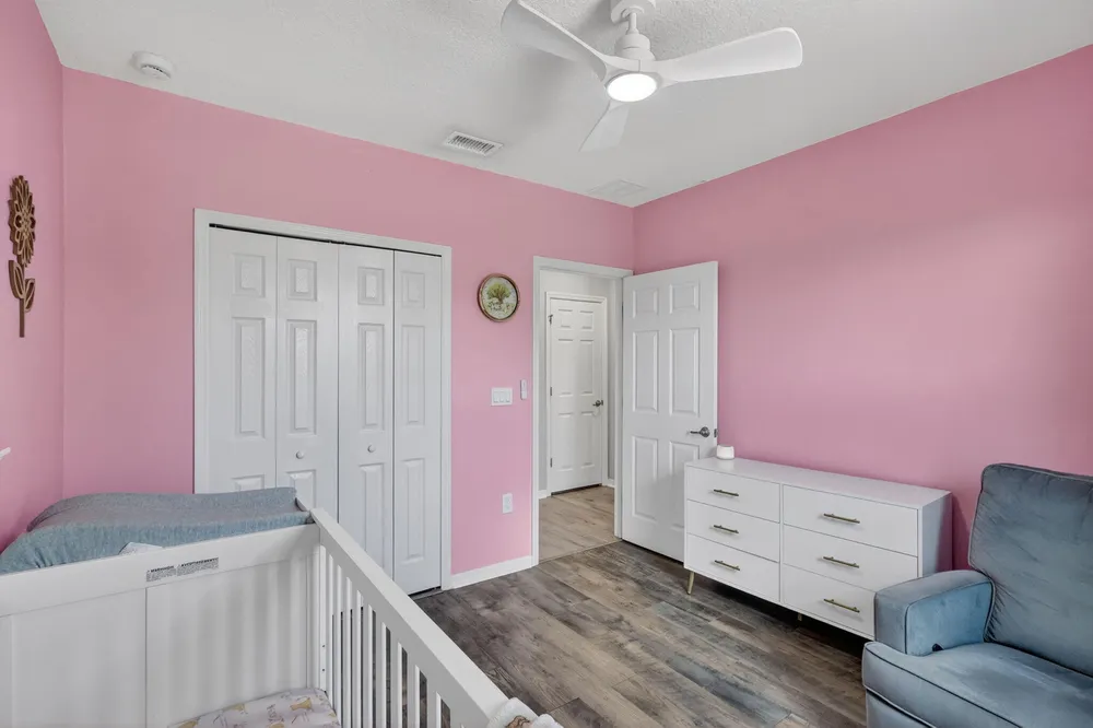 770 SW Saragossa Ave, Port St Lucie, FL 34953