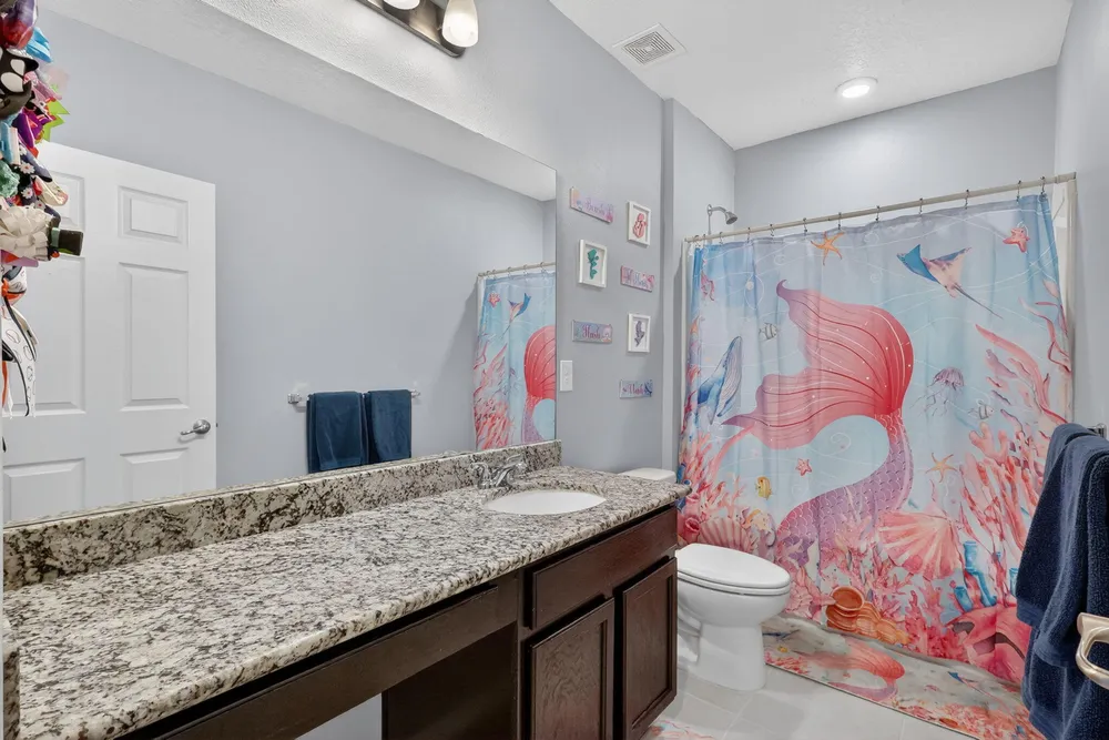 770 SW Saragossa Ave, Port St Lucie, FL 34953