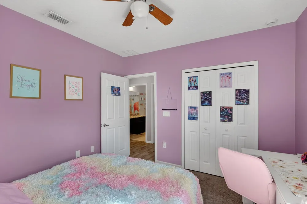 770 SW Saragossa Ave, Port St Lucie, FL 34953