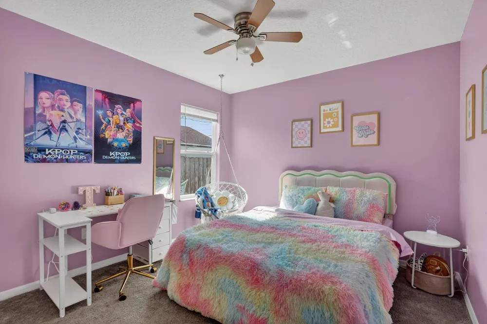 770 SW Saragossa Ave, Port St Lucie, FL 34953