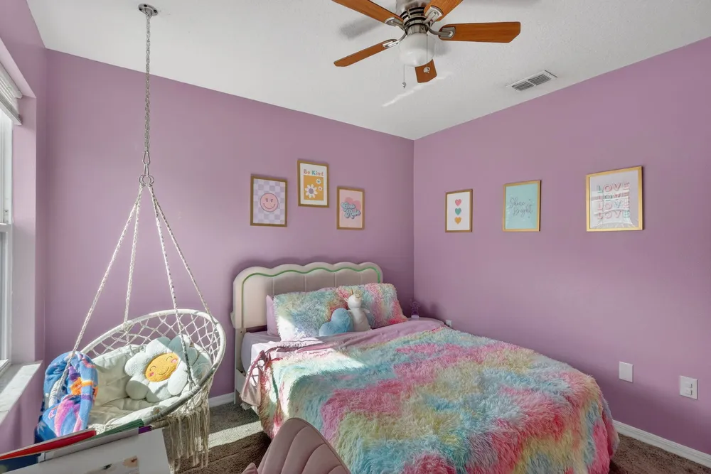 770 SW Saragossa Ave, Port St Lucie, FL 34953