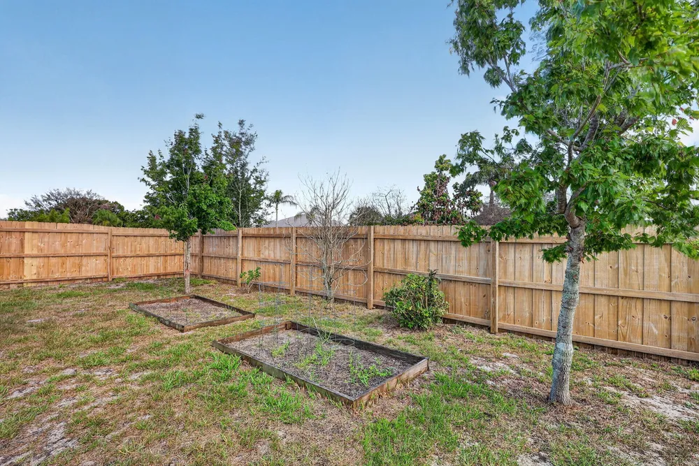 770 SW Saragossa Ave, Port St Lucie, FL 34953