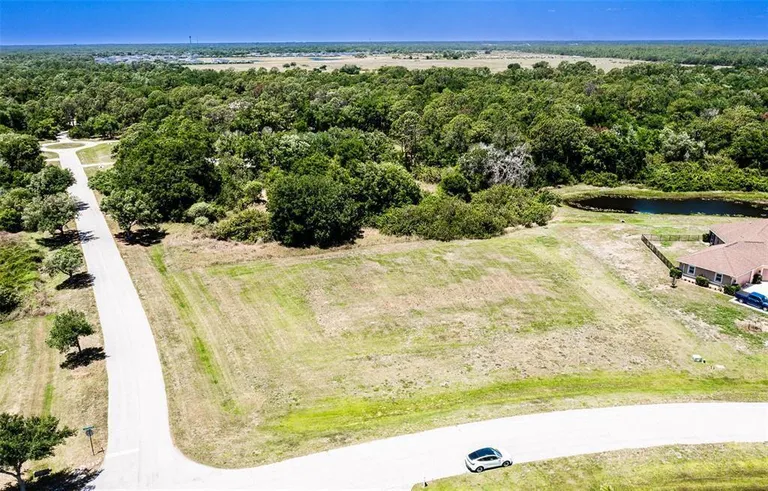 6211 Foal Creek Dr, Parrish, FL 34219
