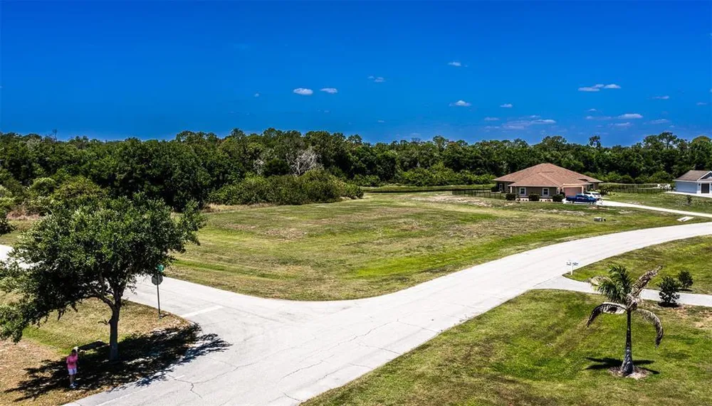 6211 Foal Creek Dr, Parrish, FL 34219