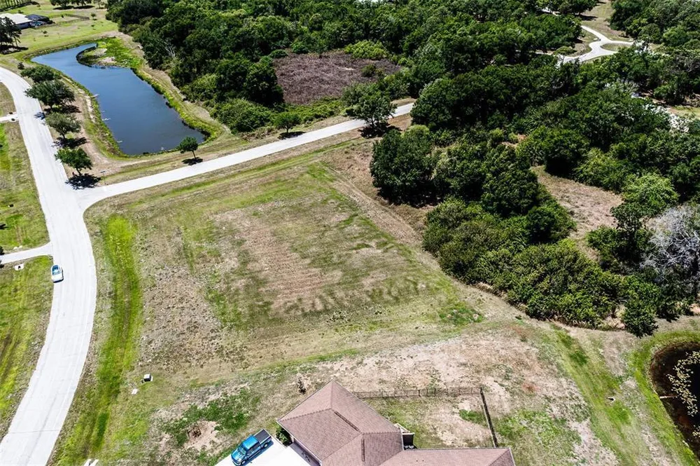 6211 Foal Creek Dr, Parrish, FL 34219
