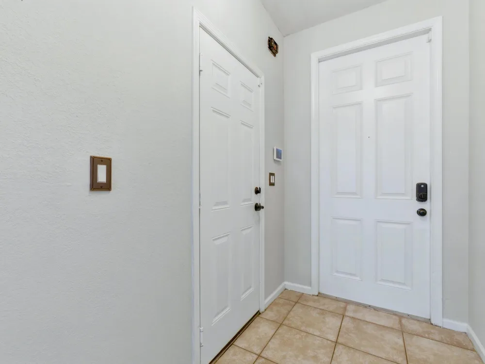 8772 Cypress Walk Ct, Tamarac, FL 33321