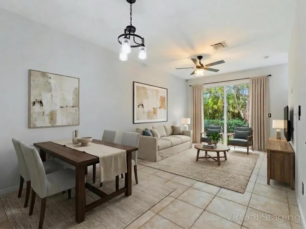 8772 Cypress Walk Ct, Tamarac, FL 33321