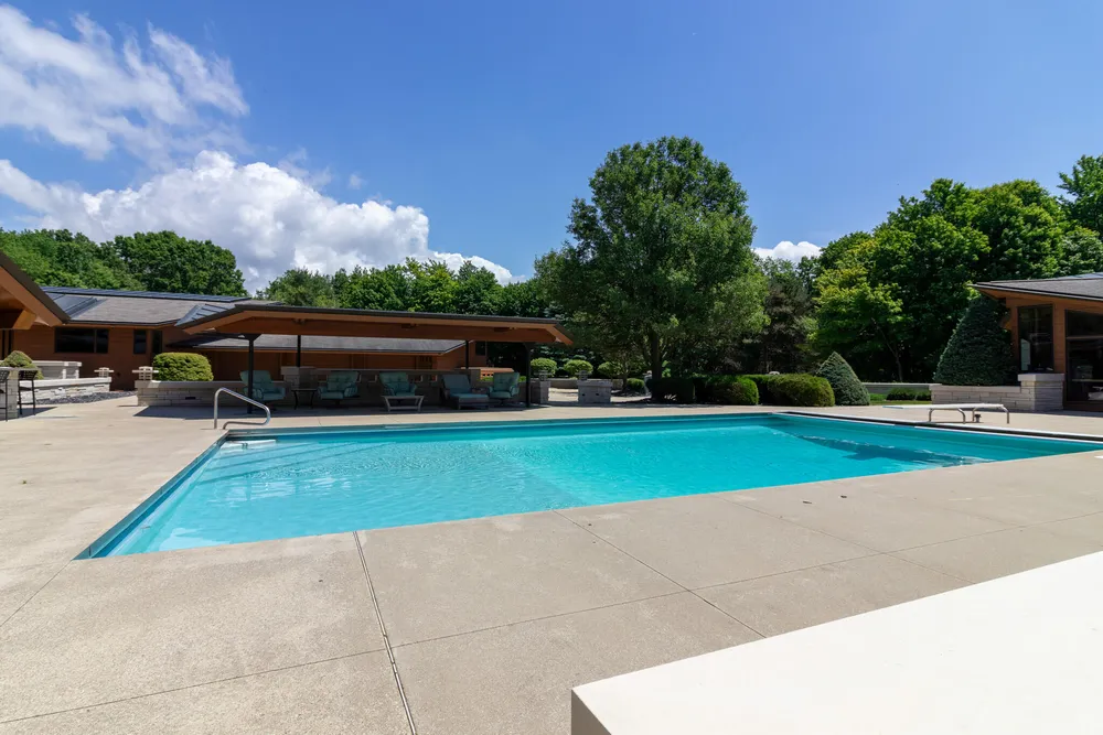 6479 144th Ave, Holland, MI 49423