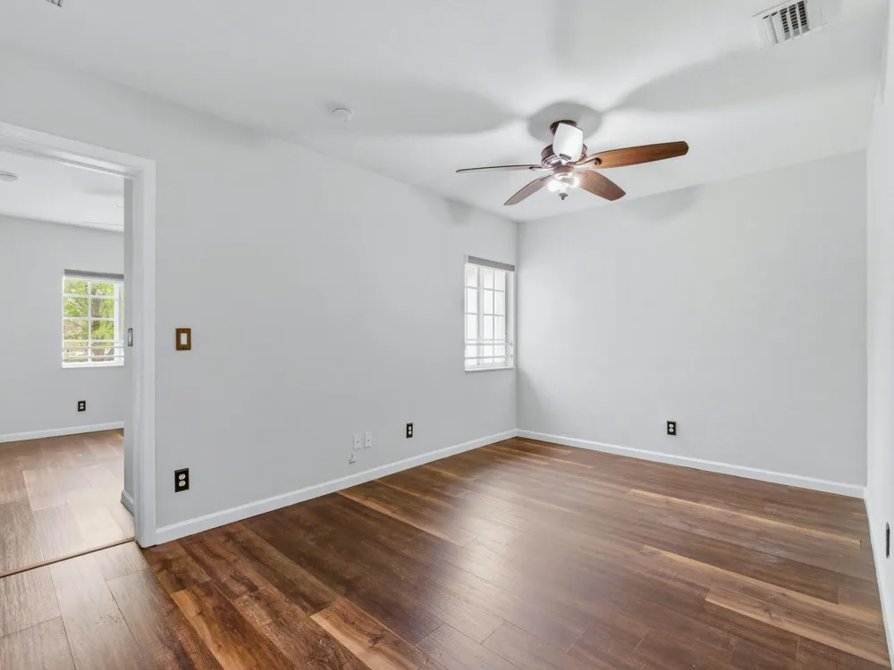 8772 Cypress Walk Ct, Tamarac, FL 33321
