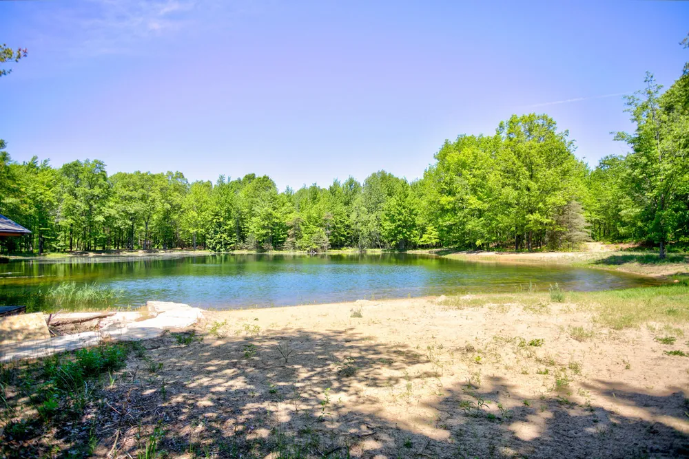 6479 144th Ave, Holland, MI 49423
