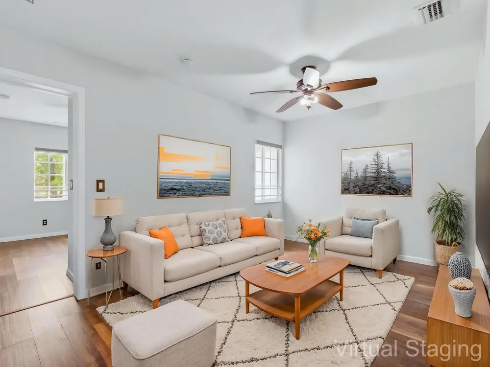 8772 Cypress Walk Ct, Tamarac, FL 33321