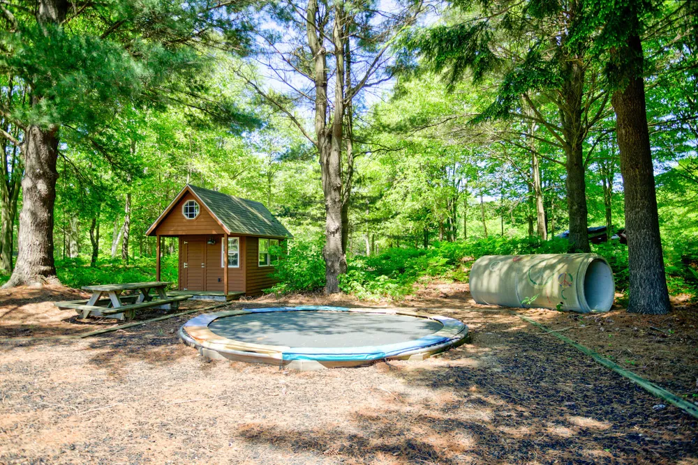 6479 144th Ave, Holland, MI 49423