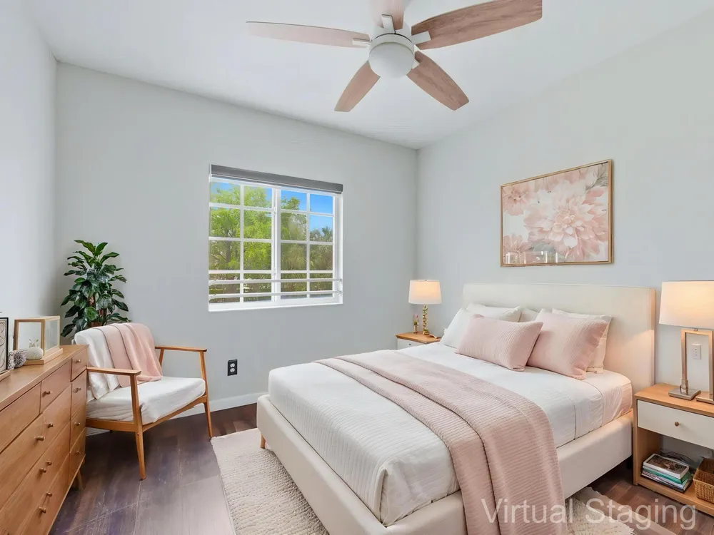 8772 Cypress Walk Ct, Tamarac, FL 33321